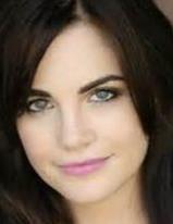 Jillian Murray