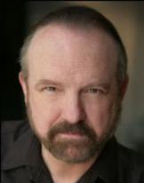 Jim Beaver