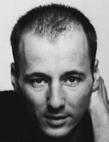 Jim Boeven