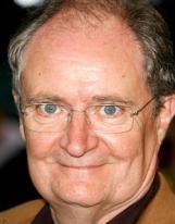 Jim Broadbent