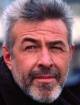 Jim Byrnes