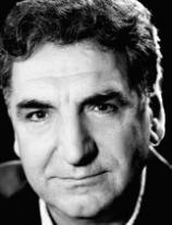 Jim Carter