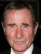 Jim Dale