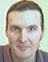 Jim Farmer