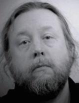 Jim Fox