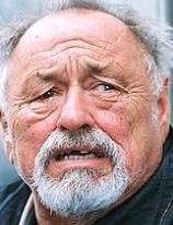Jim Harrison