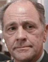 Jim Haynie
