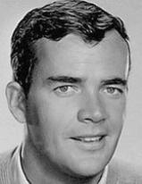 Jim Hutton