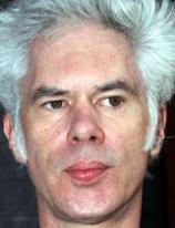 Jim Jarmusch