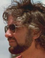 Jim Kaufman