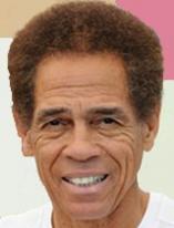 Jim Kelly