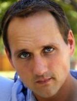 Jim Klock