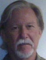 Jim Kouf