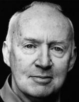 Jim Norton (1)
