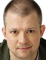 Jim Norton (2)