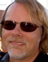 Jim Orr