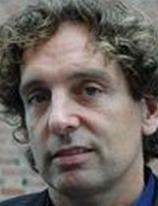 Jim Papoulis