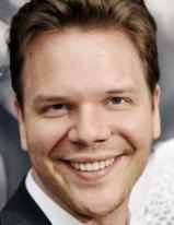Jim Parrack