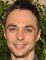 Jim Parsons