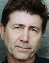 Jim Piddock