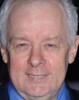 Jim Sheridan