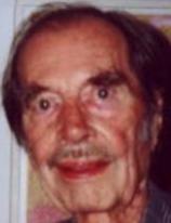 Jim Siedow