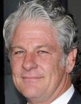 Jim Simpson