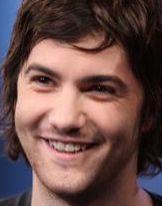 Jim Sturgess