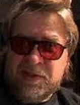Jim Wynorski