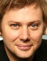 Jimmi Simpson