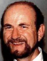 Jimmie Haskell