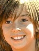 Jimmy Bennett