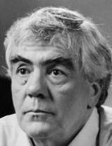 Jimmy Breslin