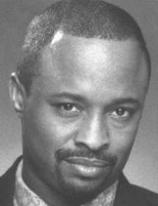 Jimmy Bridges