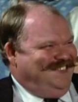 Jimmy Clem