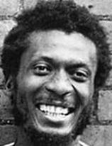 Jimmy Cliff