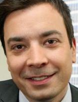 Jimmy Fallon