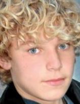 Jimmy 'Jax' Pinchak