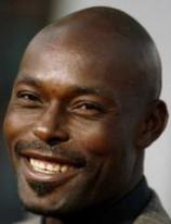 Jimmy Jean-Louis