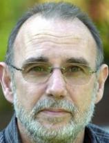 Jimmy McGovern