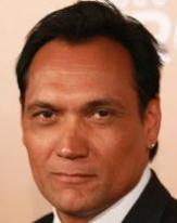Jimmy Smits