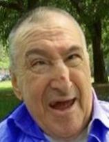 Jimmy il Fenomeno