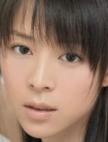 Jingchu Zhang