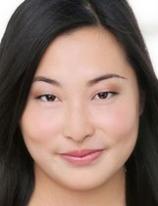 Jinhee Joung