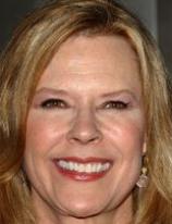 JoBeth Williams