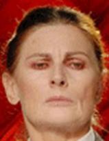 Jo Deseure