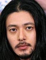 Jô Odagiri