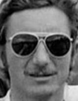 Jo Siffert