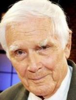 Joachim Fuchsberger