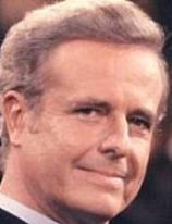 Joachim Hansen